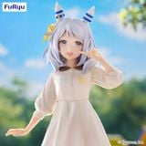  Hishi Miracle - Umamusume: Pretty Derby - FuRyu 