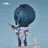  #2874 Nendoroid Keaya - Genshin Impact - miHoYo & Good Smile Company 