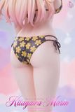  Kitagawa Marin - My Dress Up Darling - Yilian Studio 