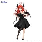 Nakano Itsuki - Gotoubun no Hanayome - FuRyu 