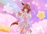  Aston Machan - Umamusume: Pretty Derby - Good Smile Company 