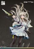  Perlica - Arknights - Good Smile Arts Shanghai 