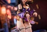  Posa Zombie ver. - Otaku Toys 