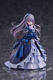  Ghost Belle & Haunted Mansion - Yu-Gi-Oh! - AMAKUNI 