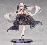  Formidable - Azur Lane - Good Smile Arts Shanghai 