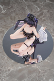  Cheshire Bunny Girl - Rosuuri - MAGI ARTS 
