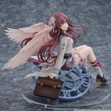  Amana Osaki - The Idolm@ster Shiny Colors - Union Creative 