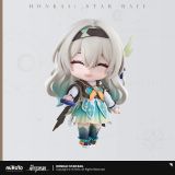  #3087 Nendoroid Firefly - Honkai Star Rail - miHoYo & Good Smile Company 