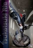  Tsukatsuki Rio - Blue Archive - BGA Studio 