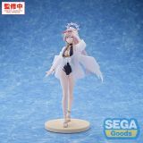  Kirifuji Nagisa - Blue Archive - SEGA 