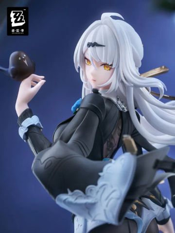  Yixuan: Trails of Ink - LIMEPIE - Zenless Zero Zero - miHoYo & Apex Toys 