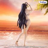  Albedo - Overlord - FuRyu 