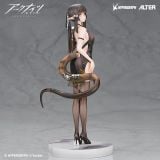  Eunectes Gala Night Ver. - Arknights - Alter 