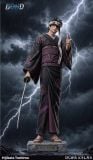  Hijikata Toshirou - Gintama - BOND Studio 
