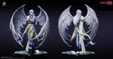  Yue - Cardcaptor Sakura - BBSD Studio 