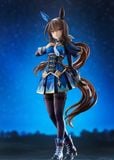  Admire Vega - Umamusume: Pretty Derby - Phat! Company 