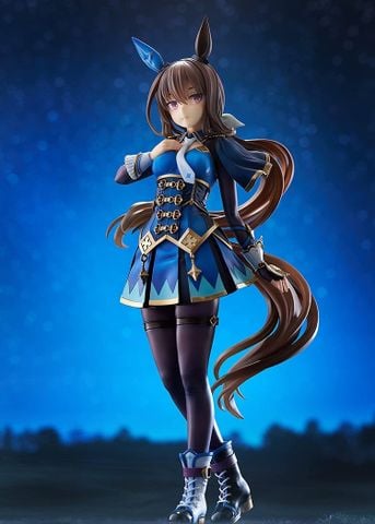  Admire Vega - Umamusume: Pretty Derby - Phat! Company 