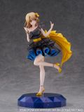  Iroha Isshiki Starry Dress Ver. - My Teen Romantic Comedy SNAFU - SSF & eStream Studio 