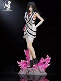 Yuhi Kurenai - Naruto Shippuden - Memory Studio 