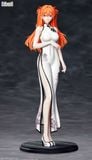  Asuka & Rei Ayanami - Neon Genesis Evangelion - BBSD Studio 