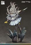  Perlica - Arknights - Good Smile Arts Shanghai 
