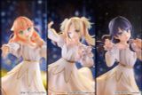  Rurino Osawa x Kaho Hinoshita x Sayaka Murano - Love Live! - FuRyu 