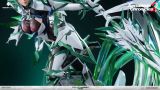 Pneuma - Xenoblade Chronicles 2 - Origin Studio 