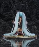  Janus - Azur Lane - AmiAmi 
