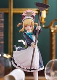  POP UP PARADE Midori X Momoi - Blue Archive - Good Smile Company 