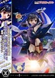  Miyu Edelfelt: Concept Masterline - Fate/kaleid liner Prisma Illya - Prime 1 Studio 