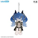  Móc bông chủ đề Diadem’s Downfall - Wuthering Wave × bilibili 