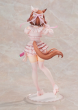  Aston Machan - Umamusume: Pretty Derby - Good Smile Company 