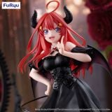  Nakano Itsuki - Gotoubun no Hanayome - FuRyu 