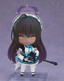  #2853 Nendoroid Karin Kakudate - Blue Archive - Good Smile Company 