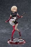  Chisato Nishikigi Band ver. - Lycoris Recoil - Spiritale 