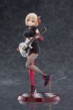 Chisato Nishikigi Band ver. - Lycoris Recoil - Spiritale 