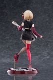 Chisato Nishikigi Band ver. - Lycoris Recoil - Spiritale 