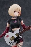  Chisato Nishikigi Band ver. - Lycoris Recoil - Spiritale 