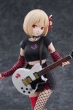  Chisato Nishikigi Band ver. - Lycoris Recoil - Spiritale 