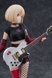  Chisato Nishikigi Band ver. - Lycoris Recoil - Spiritale 