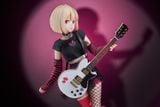  Chisato Nishikigi Band ver. - Lycoris Recoil - Spiritale 