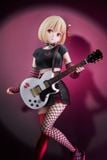  Chisato Nishikigi Band ver. - Lycoris Recoil - Spiritale 