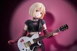  Chisato Nishikigi Band ver. - Lycoris Recoil - Spiritale 