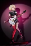  Chisato Nishikigi Band ver. - Lycoris Recoil - Spiritale 