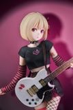  Chisato Nishikigi Band ver. - Lycoris Recoil - Spiritale 