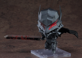  #2830 Nendoroid Guts: Berserker Armor Ver. - Berserk - Good Smile Company 