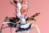 Mikamo Neru - Blue Archive - Good Smile Company 