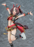  Gran Alegria - Umamusume: Pretty Derby - Phat! Company 