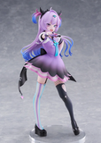  Purple Lollipop - Needy Girl Overdose - Claynel 