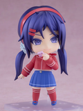  #2956 Nendoroid Mita - MiSide - Good Smile Company 